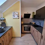 Auszeit Am Traunsee Apartment *