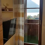 Auszeit Am Traunsee Apartment Altmuenster