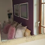 Apartment Auszeit Am Traunsee Altmuenster
