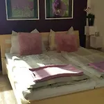 Auszeit Am Traunsee