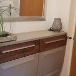 Auszeit Am Traunsee Apartment *