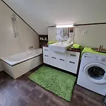 Auszeit Am Traunsee Apartment Altmünster