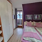 Auszeit Am Traunsee Altmuenster