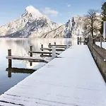 Auszeit Am Traunsee * Altmünster