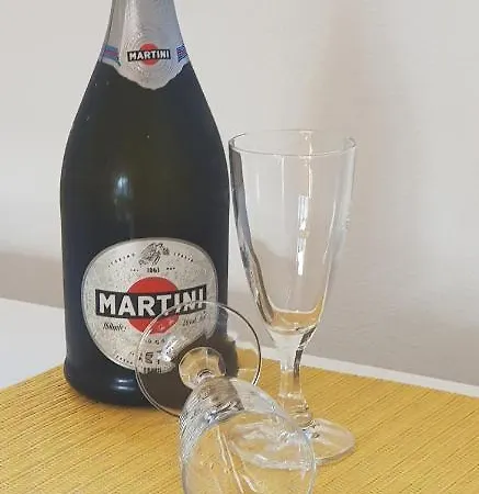 Apartmán Auszeit Am Traunsee *