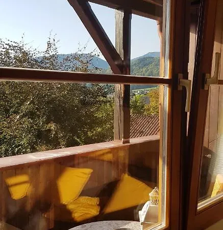 Auszeit Am Traunsee * Altmünster