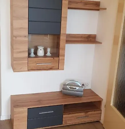 Apartment Auszeit Am Traunsee *