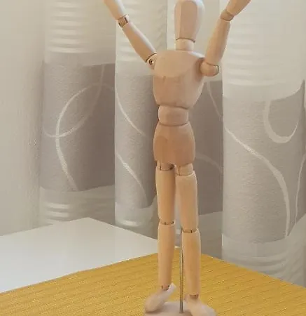 Apartmán Auszeit Am Traunsee