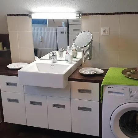 Apartmán Auszeit Am Traunsee