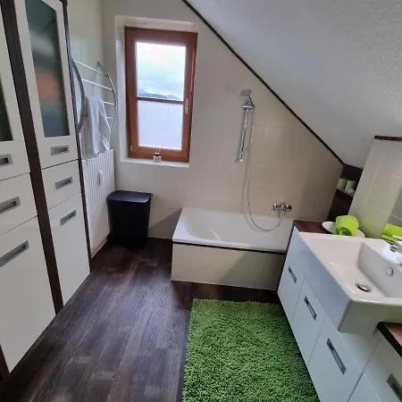 Auszeit Am Traunsee *