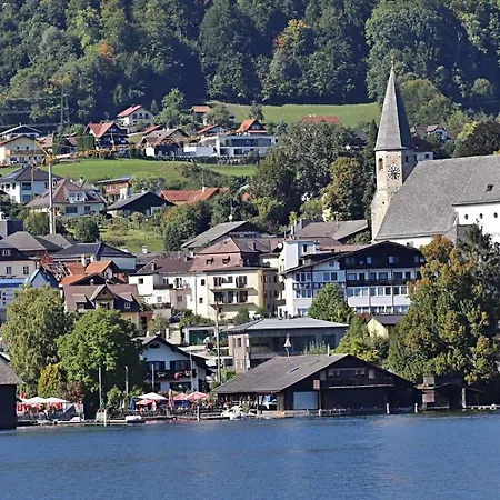 Auszeit Am Traunsee Altmünster