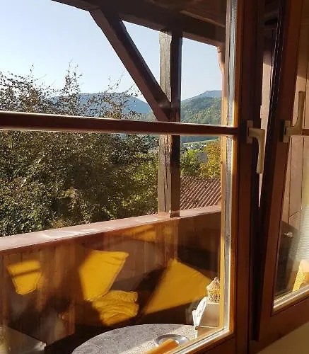 Auszeit Am Traunsee * Альтмюнстер