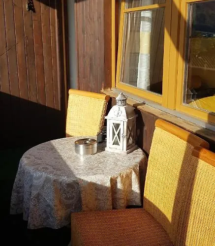 Apartmán Auszeit Am Traunsee Altmünster