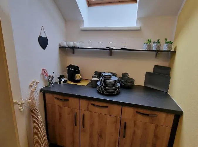 Auszeit Am Traunsee * Altmünster