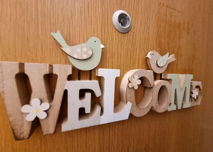 Auszeit Am Traunsee Апартаменты *