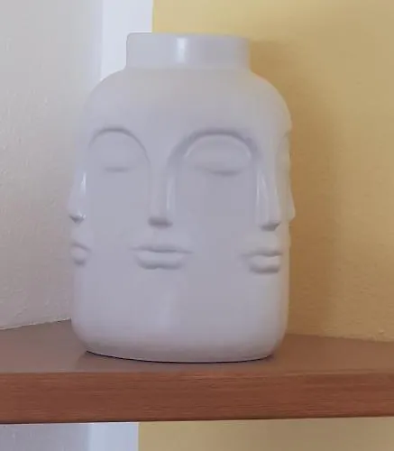 Auszeit Am Traunsee Apartment