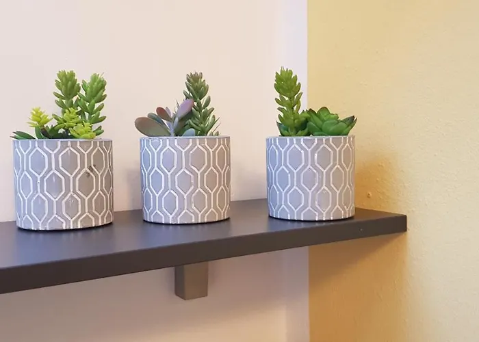 Auszeit Am Traunsee Altmünster