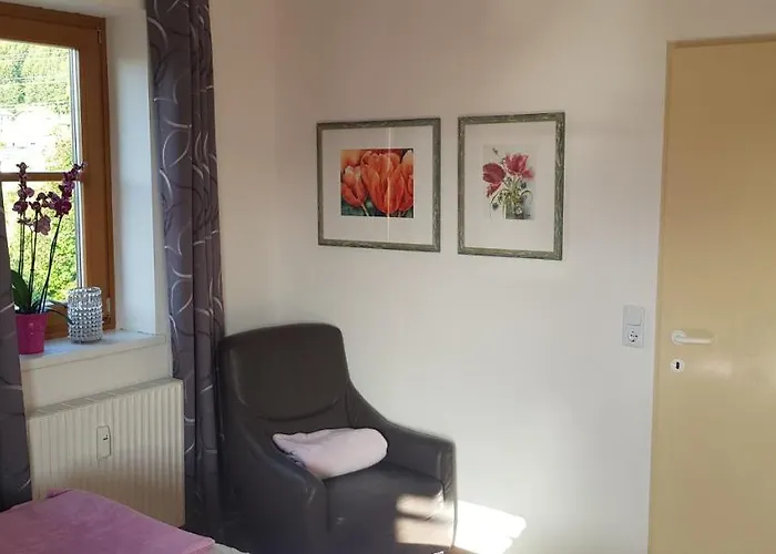 Auszeit Am Traunsee *