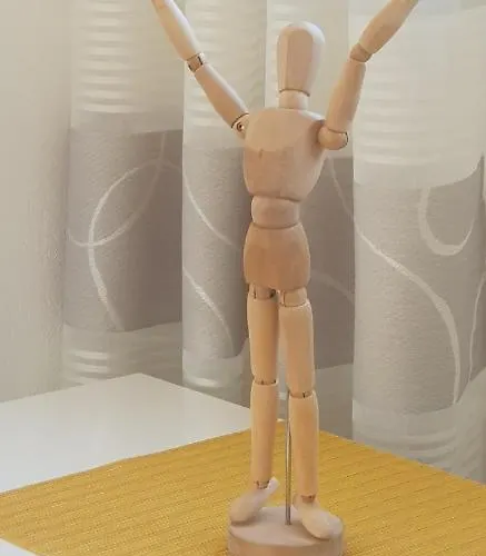 Апартаменты Auszeit Am Traunsee