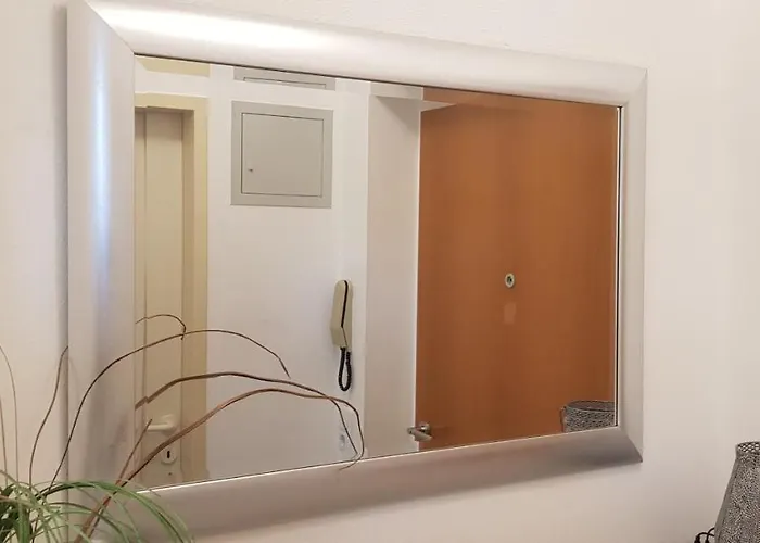 Auszeit Am Traunsee *