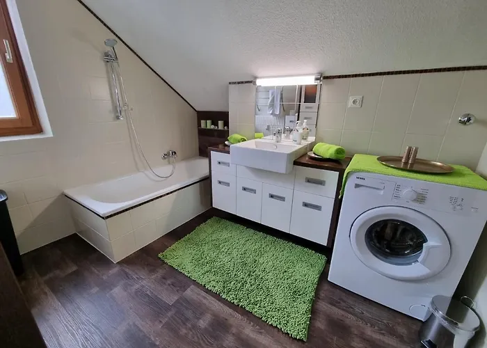 Auszeit Am Traunsee Апартаменты Альтмюнстер