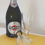 شقة Auszeit Am Traunsee *