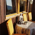 شقة Auszeit Am Traunsee