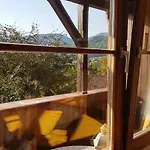 Auszeit Am Traunsee * Altmünster