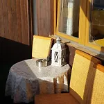 شقة Auszeit Am Traunsee Altmünster