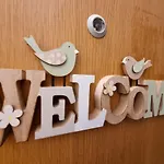 Auszeit Am Traunsee شقة *