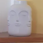 Auszeit Am Traunsee شقة