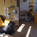 Auszeit Am Traunsee * Altmünster