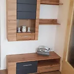 شقة Auszeit Am Traunsee *