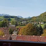 Auszeit Am Traunsee