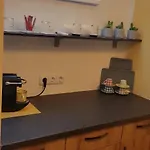 Auszeit Am Traunsee *