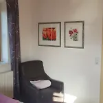 Auszeit Am Traunsee *