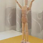 شقة Auszeit Am Traunsee