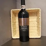 Auszeit Am Traunsee * Altmünster