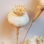 Auszeit Am Traunsee شقة *