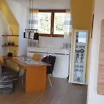 شقة Auszeit Am Traunsee