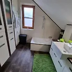 Auszeit Am Traunsee *