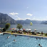 Auszeit Am Traunsee