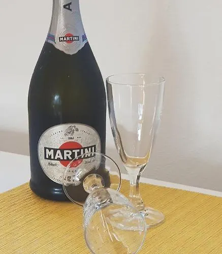 Apartament Auszeit Am Traunsee *