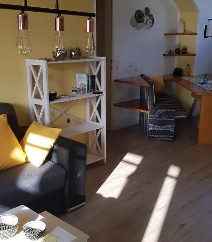 Auszeit Am Traunsee * Altmünster