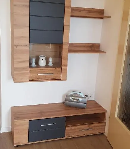 Apartament Auszeit Am Traunsee *