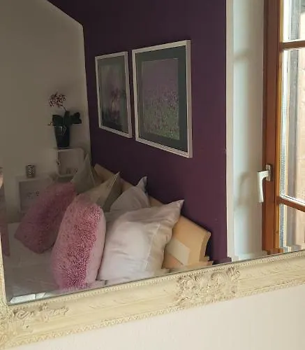 Apartament Auszeit Am Traunsee Altmünster