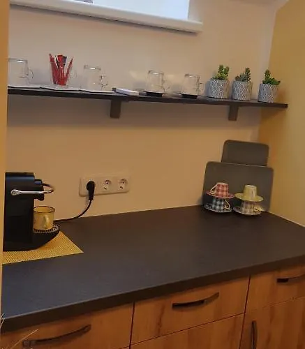 Auszeit Am Traunsee *