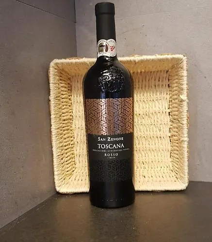 Auszeit Am Traunsee * 阿尔特穆斯特