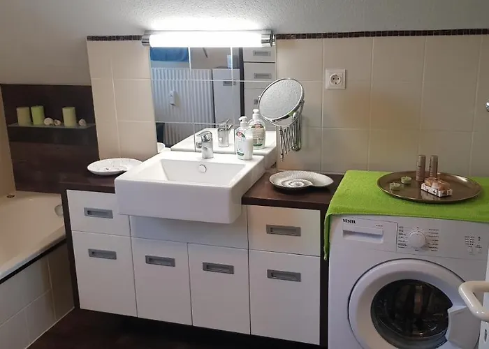 Apartament Auszeit Am Traunsee